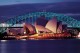 Qantas e Austrália anunciam acordo de promoção do destino