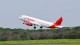 Etihad e Avianca anunciam acordo de codeshare que envolve 221 destinos