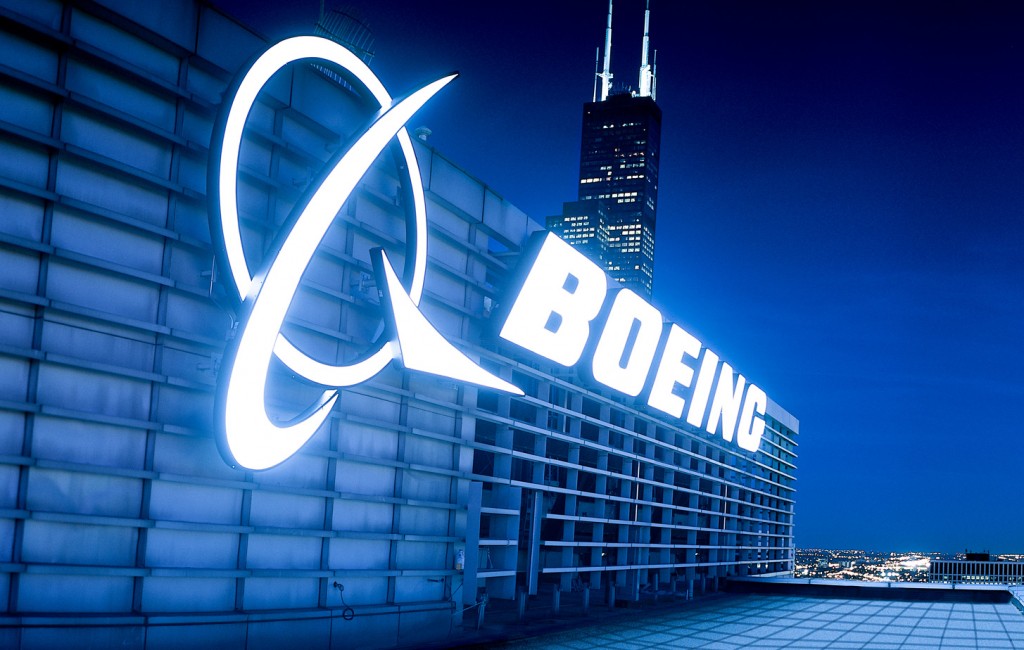 boeing-logo1