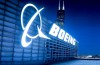 Boeing tem prejuízo de US$ 2,3 bilhões no segundo trimestre