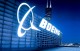 Boeing aumenta dividendos em 20% e anuncia US$ 20 bilhões para recompra de ações
