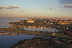 Buenos Aires é o destino internacional mais procurado segundo o Decolar.com 