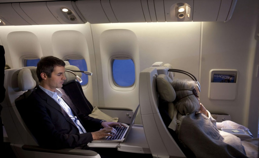 cabine-premium-voyageur-airfrance
