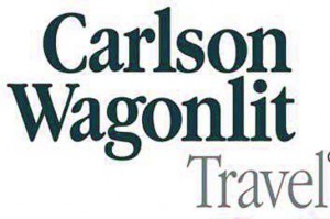 carlson_wagonlit_travel