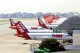 Aeroportos registram índice recorde de satisfação; VCP é eleito o melhor do Brasil
