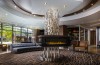 Em parceria com a Marriott, Delta Hotels abrirá unidade em Orlando