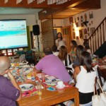 Apresentação sobre o México da 55destinos Apresentação sobre o México da 55destinos
