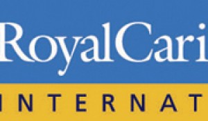 Royal Caribbean inova seu programa de excursões