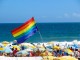 Dia Internacional do Orgulho LGBT: mercado brasileiro representa R$12 bilhões ao ano