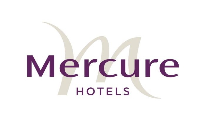 Mercure inaugura hotel em Ribeirão Preto com tarifa especial 1 Mercure