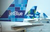 JetBlue encerra operações na Cidade do México