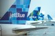Após American, JetBlue encolhe oferta de assentos entre EUA e Cuba