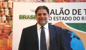 Fórum de Turismo do Rio de Janeiro empossa nova diretoria