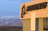 Boeing amarga prejuízo de US$ 642 milhões no 1° trimestre