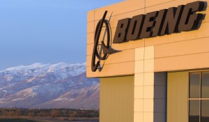 Conselheiro sênior da Boeing anuncia aposentadoria