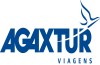 Agaxtur abre vagas para consultores de viagem em São Paulo