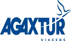 Agaxtur comemora resultados do novo Workshop Destinos