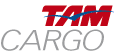 Tam Cargo inaugura novo terminal de cargas em Osasco (SP) 1 logo Tam Cargo inaugura novo terminal de cargas em Osasco (SP)