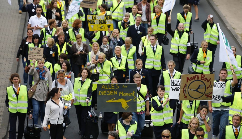 lufthansa-strike-august-2012-cabin-crew-nationwide-www.hydro-carbons.blogspot.com-1