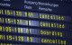Greve chega ao 2° dia e faz Lufthansa cancelar voos para o Brasil