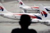 Coronavírus: Malaysia Airlines já corre o risco de falência
