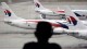 Coronavírus: Malaysia Airlines já corre o risco de falência