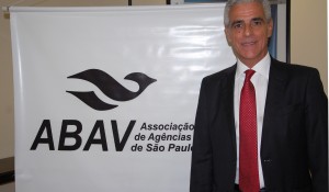 Abav-SP promove capacitação com ênfase em gestão corporativa