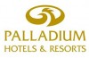 Palladium Hotel Group abre vagas em seis estados brasileiros
