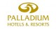 Palladium Hotel Group abre vagas em seis estados brasileiros