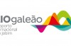 RIOgaleão prevê receber 400 mil passageiros no carnaval com atrações