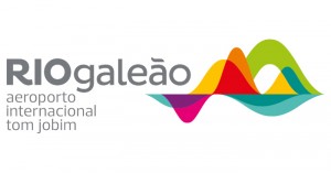 RIOgaleão Cargo confirma presença na Intermodal 2016