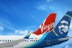 Com aquisição da Virgin, Alaska Air tende a dominar Costa Oeste dos EUA