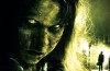 Halloween Horror Nights anuncia “O Exorcista” como nova atração