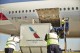 American Airlines Cargo é eleita a empresa de cargas de 2016