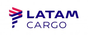 Grupo Latam apresenta nova marca Latam Cargo na Intermodal 2016