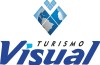 Visual Turismo contrata novo gerente geral para filial em BH