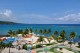 Primeiro hotel by Palace Resorts fora do México fica na Jamaica; conheça