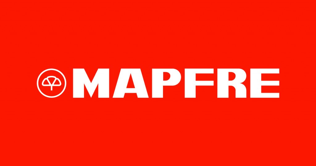 Mapfre terá novos CEOs somente no início de 2017