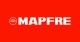 Mapfre nomeia novos CEOs para América Latina