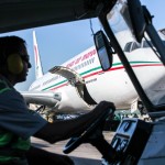 Royal Air Maroc terá três voos semanais entre Rio e Casablanca