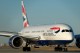 Após 15 anos, British Airways retoma operações do seu voo mais longo