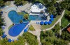 Pratagy Beach Resort reabre no dia 30 de julho; veja vídeo