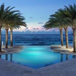 2.Zemi Beach Hotel, Anguilla - Caribe