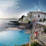 6.Hotel du Cap Eden Roc - Riviera Francesa
