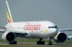 Após especulação, Ethiopian Airlines descarta fim das operações no Brasil; veja o que muda