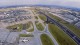 Custo bilionário para construção de terceira pista no Heathrow vira alvo de críticas