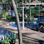 8.Grand Wailea, Mauí - Havaí