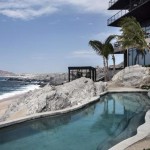 9.The Cape, Cabo San Lucas - México