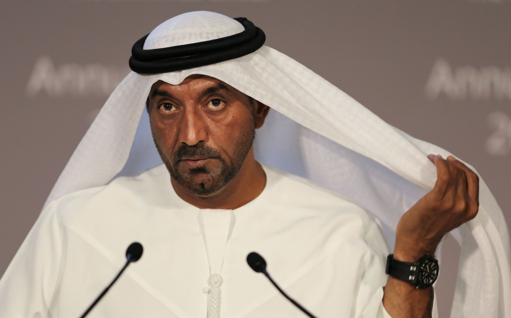 Grupo Emirates registra o maior lucro de sua história em 2015-2016: US$ 2,23 bilhões 1 9b0e768c72dccc14750f6a7067008e92