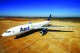 Azul realiza primeiro voo direto para Lisboa nesta quarta (22)